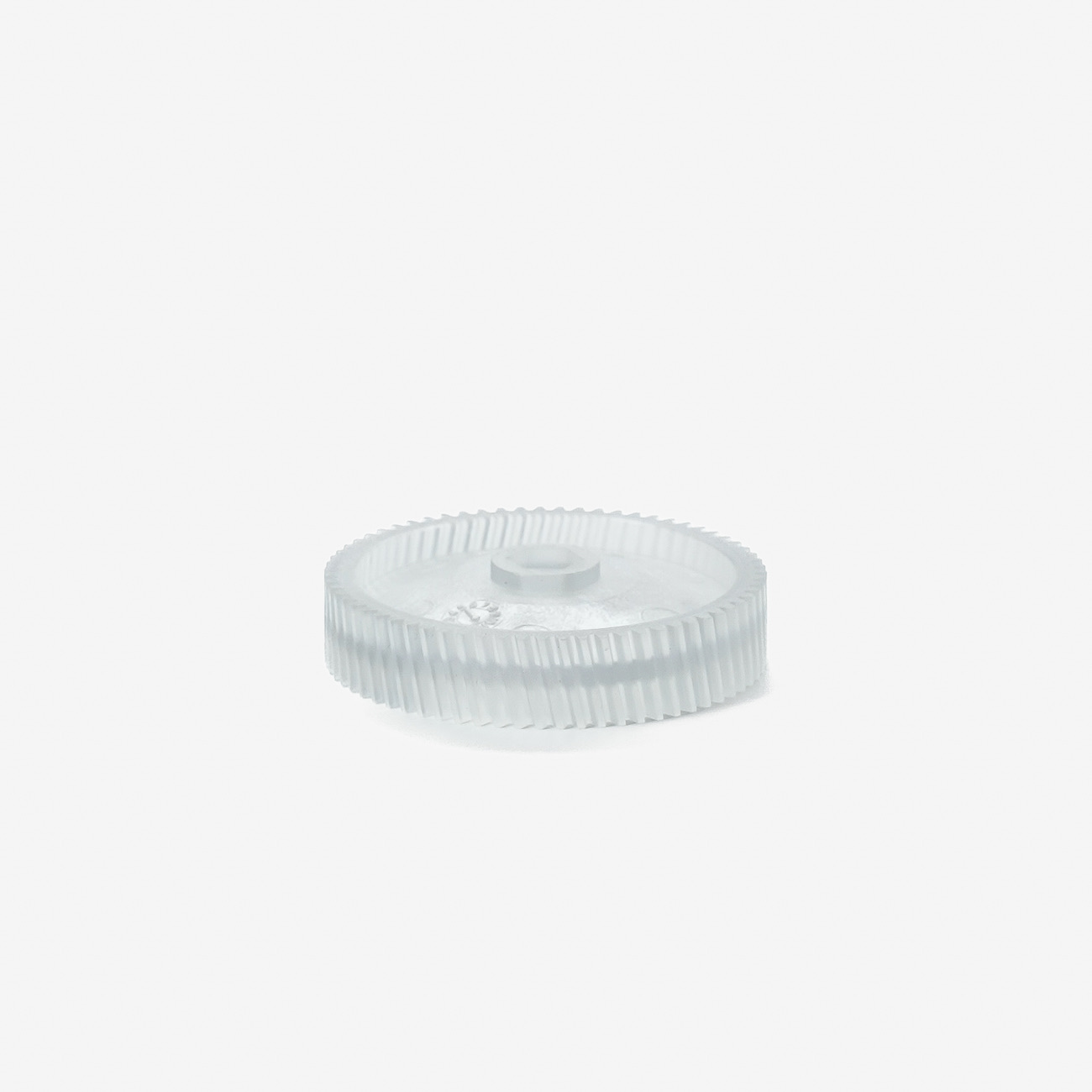 Main Drive Gear for Conical Burr Grinders | Baratza (US)